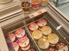 -好利来(紫竹院店)