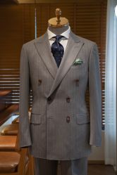 -优刻西服西装定制(金轮国际广场店)