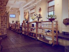 大堂-瓦库19(历下店)