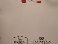 -奥斯特牛排馆(美第奇宫店)