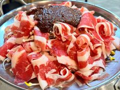 -韩食汇
