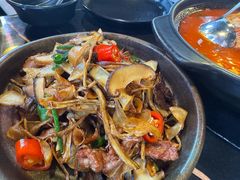 -多味居(剪子巷店)