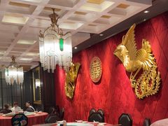 -囍凤楼·粤菜·点心·火锅(温特莱店)