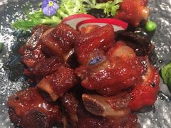-淮扬韵(高新大都荟店)