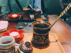 -ZooYoo佐佑咖啡(鼓楼店)