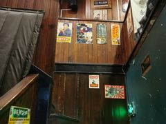 -小川洋风料理(汉街店)