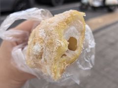 -众品香美食(三弓路店)