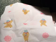 -蛙小侠·沸腾砂锅牛蛙(增城东汇城店)