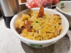 -椰妹·椰子鸡火锅(三祺广场店)