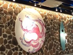 -Aqua Oasis 水天堂(相城天虹商场店)