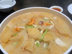 -健眺小海鲜(临海后山店)