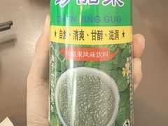 -飞虹鱼馆(春华路店)