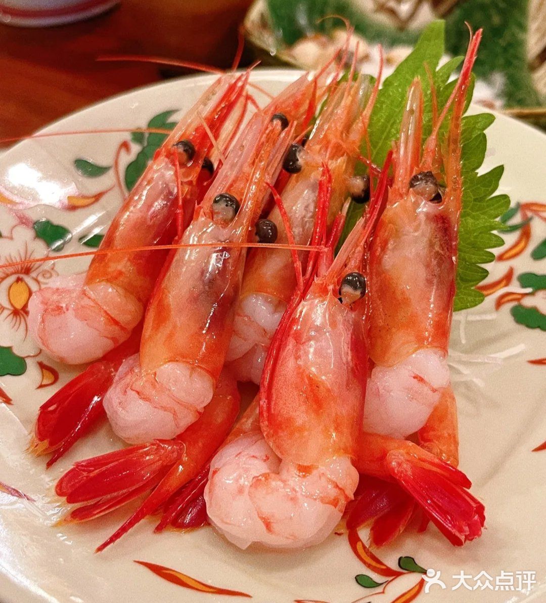 日风美味～舌尖上的旅行