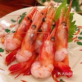日风美味～舌尖上的旅行