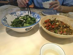 -湘鲜小灶·湖南土菜馆(龙华店)