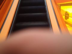 -威高广场