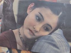 -肥田仔·香港大排档(静安寺店)