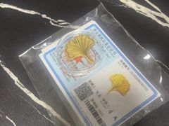 -都可手作(学士街手作店)