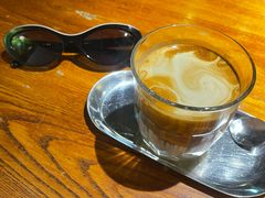 -安琳acKONA咖啡(市南店)