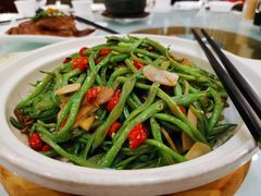 -天和晟烤鸭店(世纪坛店)