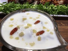 -茶花妹子云南餐厅(北大店)