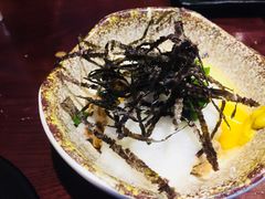 -胜代日本料理(云程巷小区店)