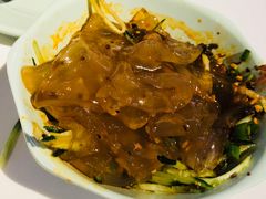 -大铁勺新津菜(迎水道店)