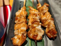-京和风食堂·定食寿喜锅(保利樾广场店)