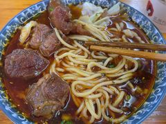 -蒋六十八梯眼镜面(渝中店)