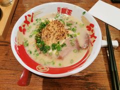 -豚王拉面(澳门银河店)