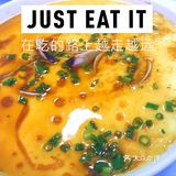 红姐海鲜是真的鲜！