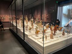 -隋唐大运河文化博物馆