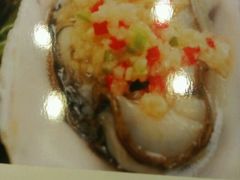 -广州海鲜酒楼(长丰园店)