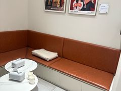 -海马体照相馆(厦门SM城市广场店)