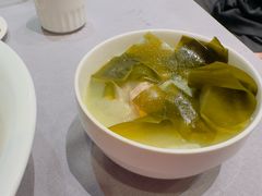 -金哥私房菜馆(张府园总店)