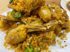 -众源美食(光复阁店)