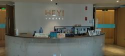 -和伊母婴护理中心·全套房(金山店)