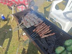 -梁子湖东篱老屋生态庄园