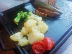 -必胜客(南环汇邻店)
