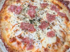 -娜娜家•Nana's restaurant (南开大悦城店)