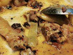 -顺丰轩园林酒家(天河店)