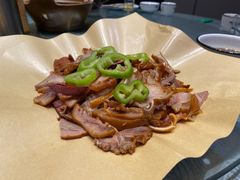 -真定郝家排骨(正定县总店)