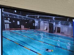 -FLARE STAR FITNESS(复地活力城店)