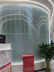 -联合丽格·张菡丽格医疗美容