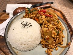 -GOGO Plate(成都太古里店)