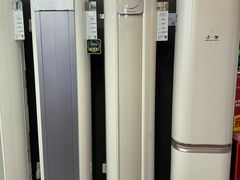 -苏宁易购(Suning Pro深圳华强北店)