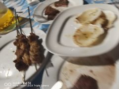 -上海银星皇冠假日酒店