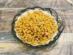 -古田会·肥肠鸡(古田店)