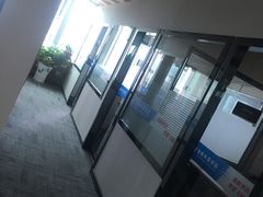 -扬格外语学校(芝罘校区)