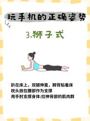 -克丽缇娜